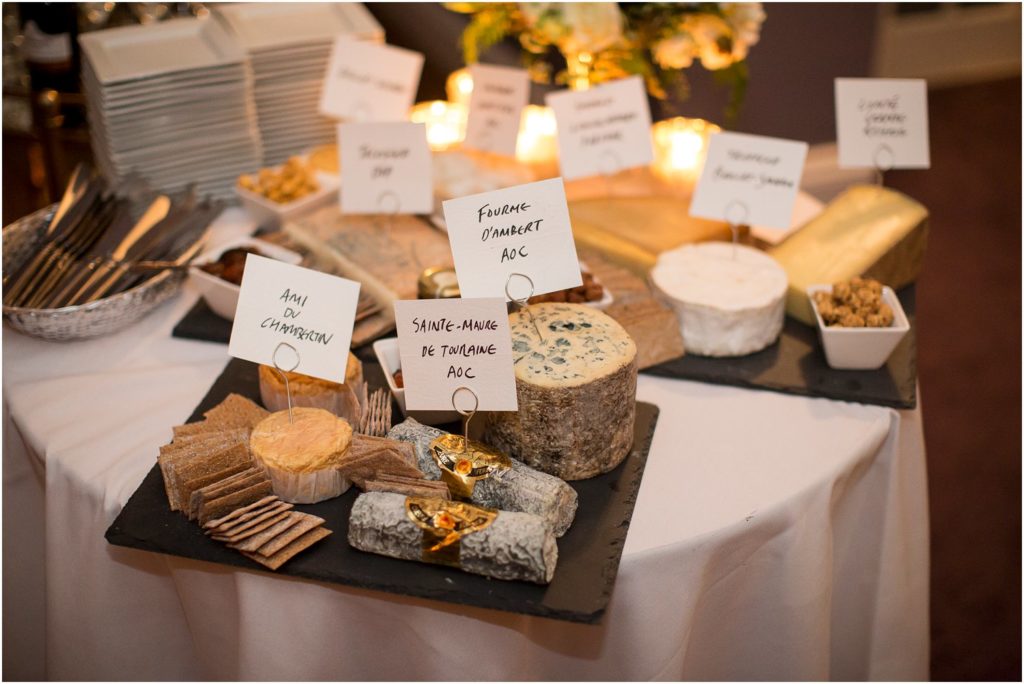 bridwell park devon wedding photographer