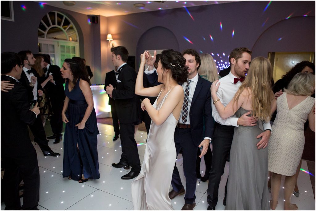 bridwell park devon wedding photographer