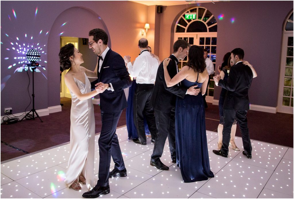 bridwell park devon wedding photographer