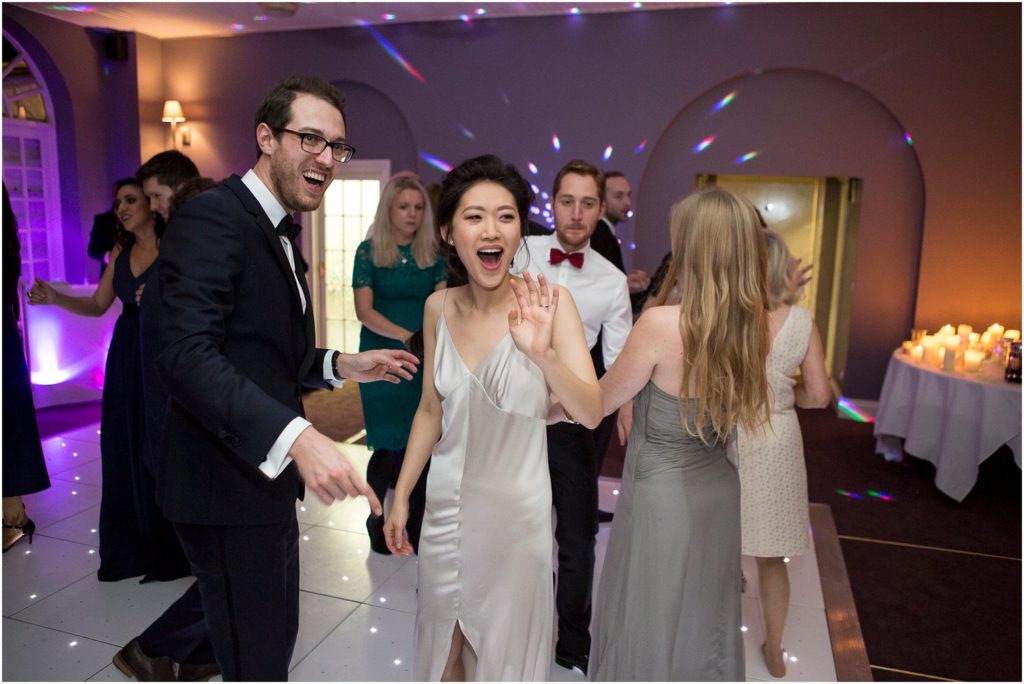 bridwell park devon wedding photographer