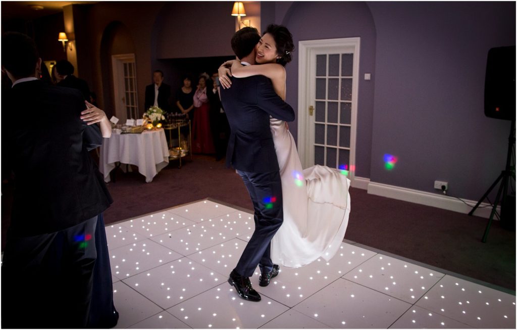 bridwell park devon wedding photographer