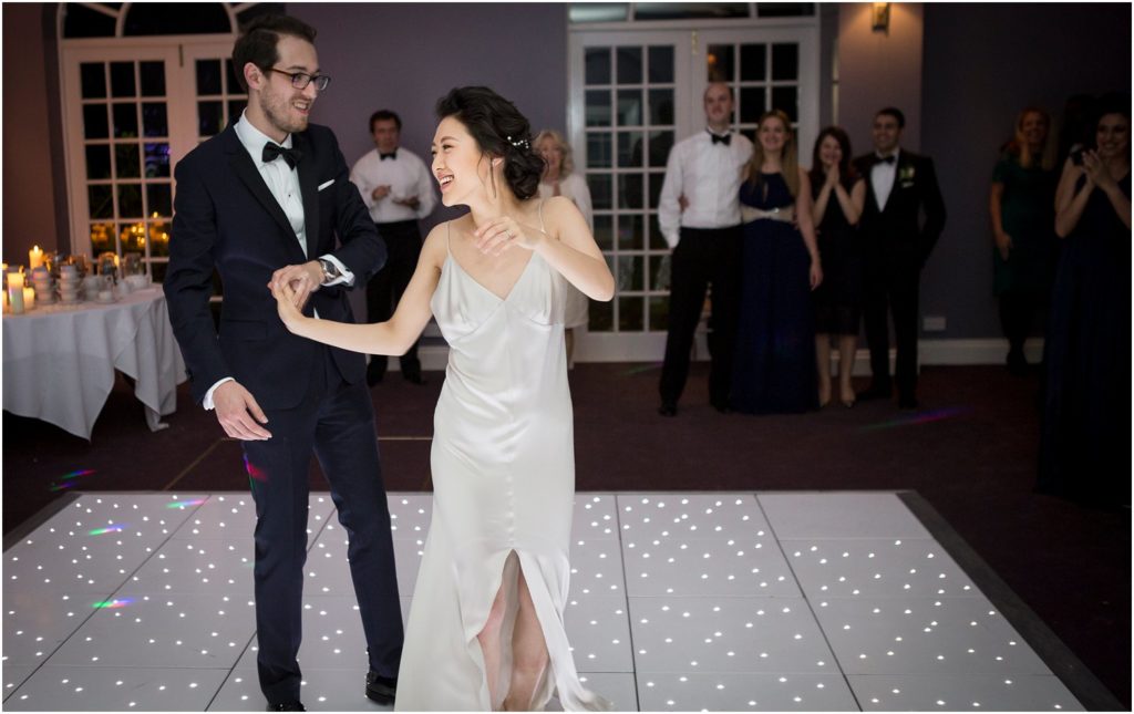 bridwell park devon wedding photographer