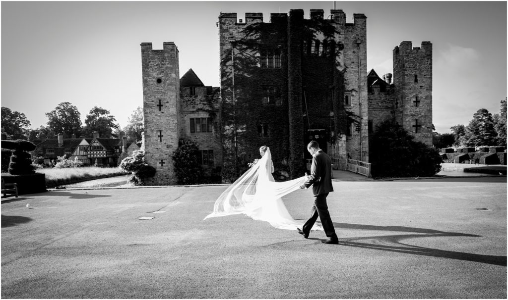 hever-castle-wedding-photography