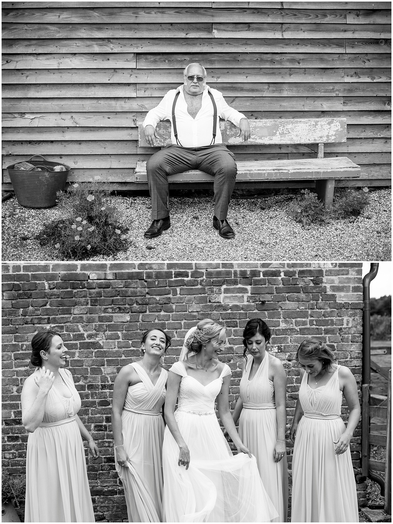 hawthbush farm sussex wedding photography0092