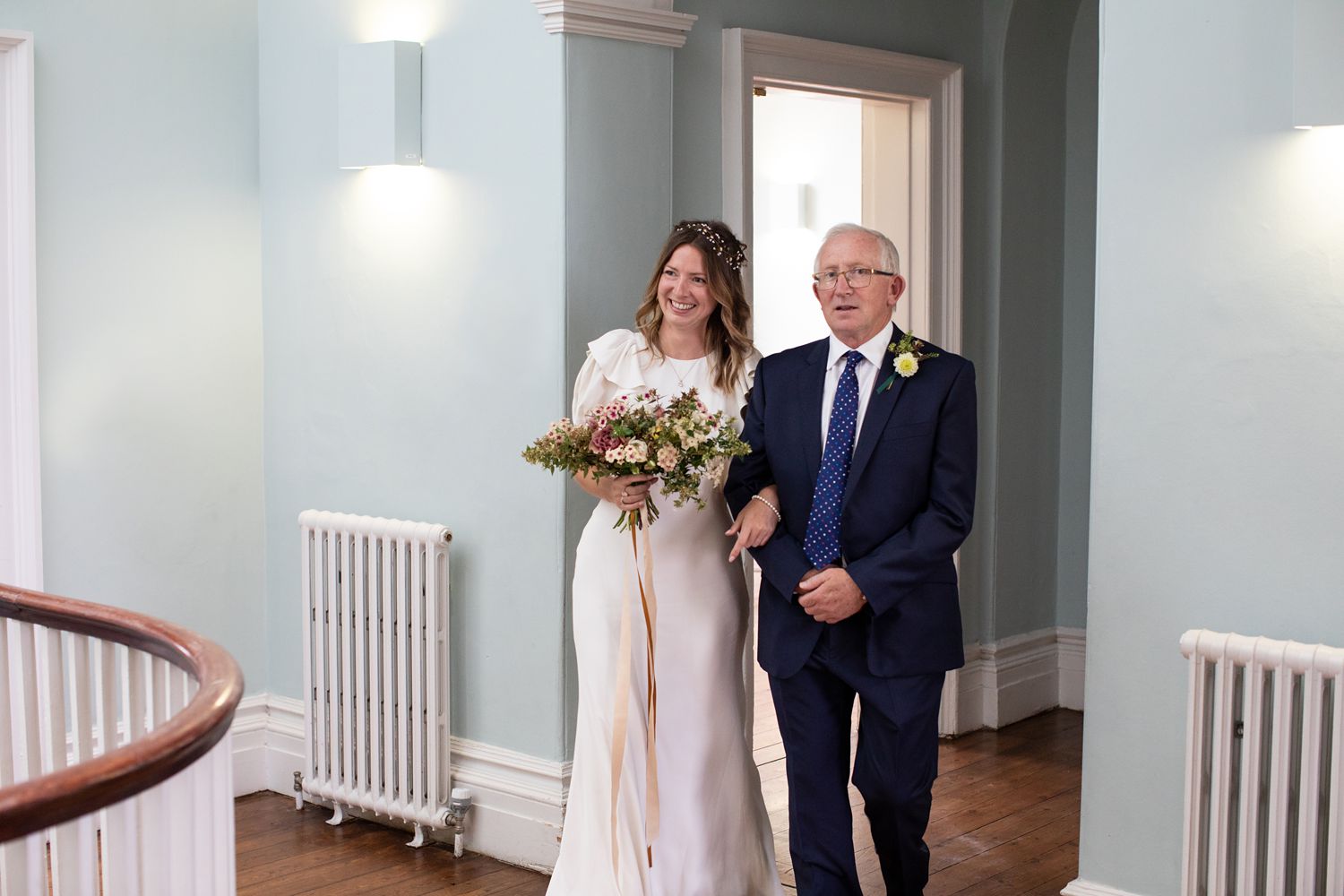 clissold house wedding 025