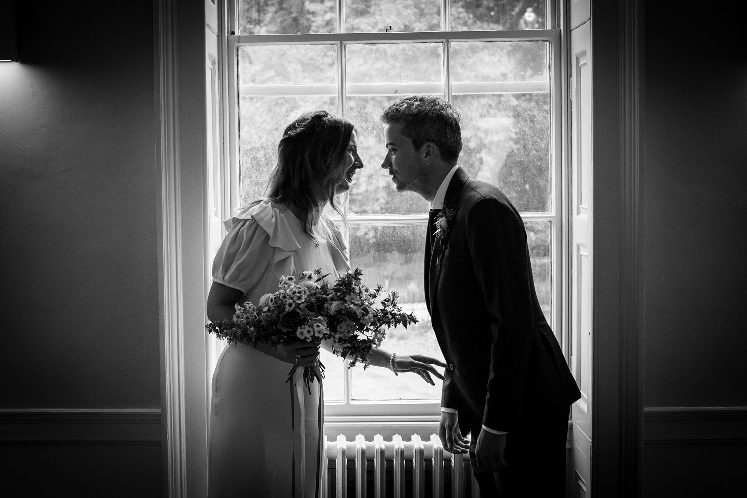clissold house wedding 061