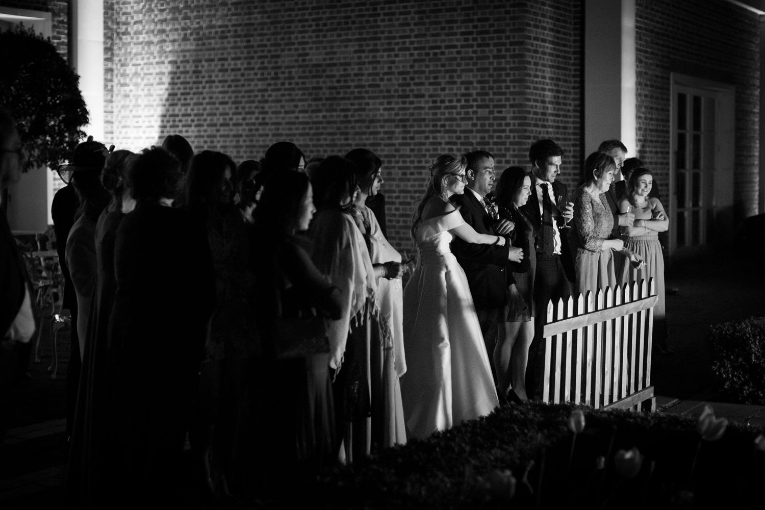 the hurlingham club wedding 0068