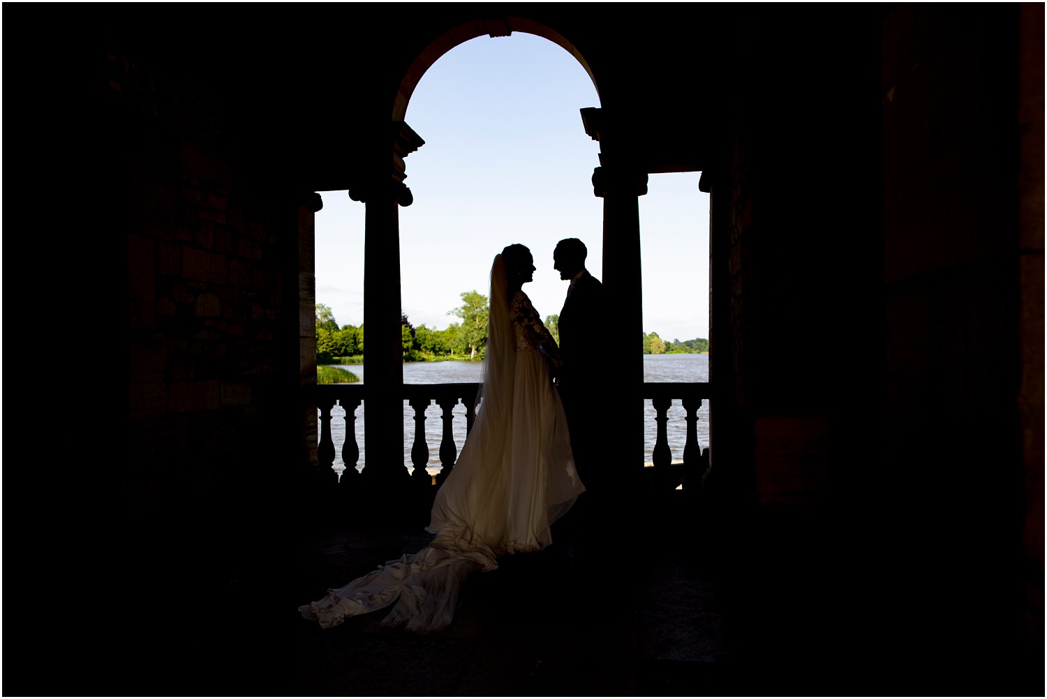 hever castle wedding photography 0084