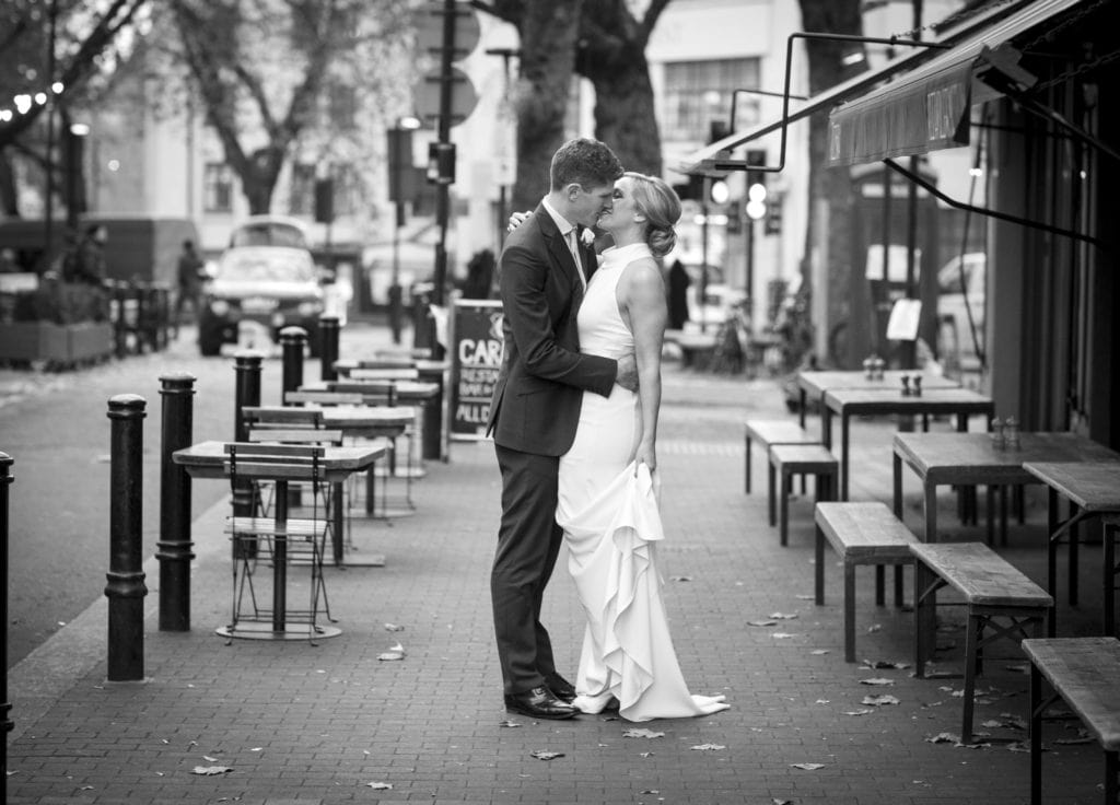 exmouth market coin laundry wedding photography 0098
