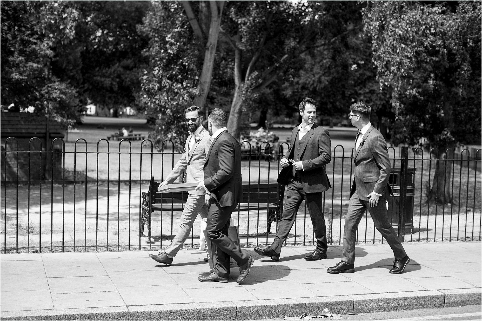 clapton round chapel wedding photography0043