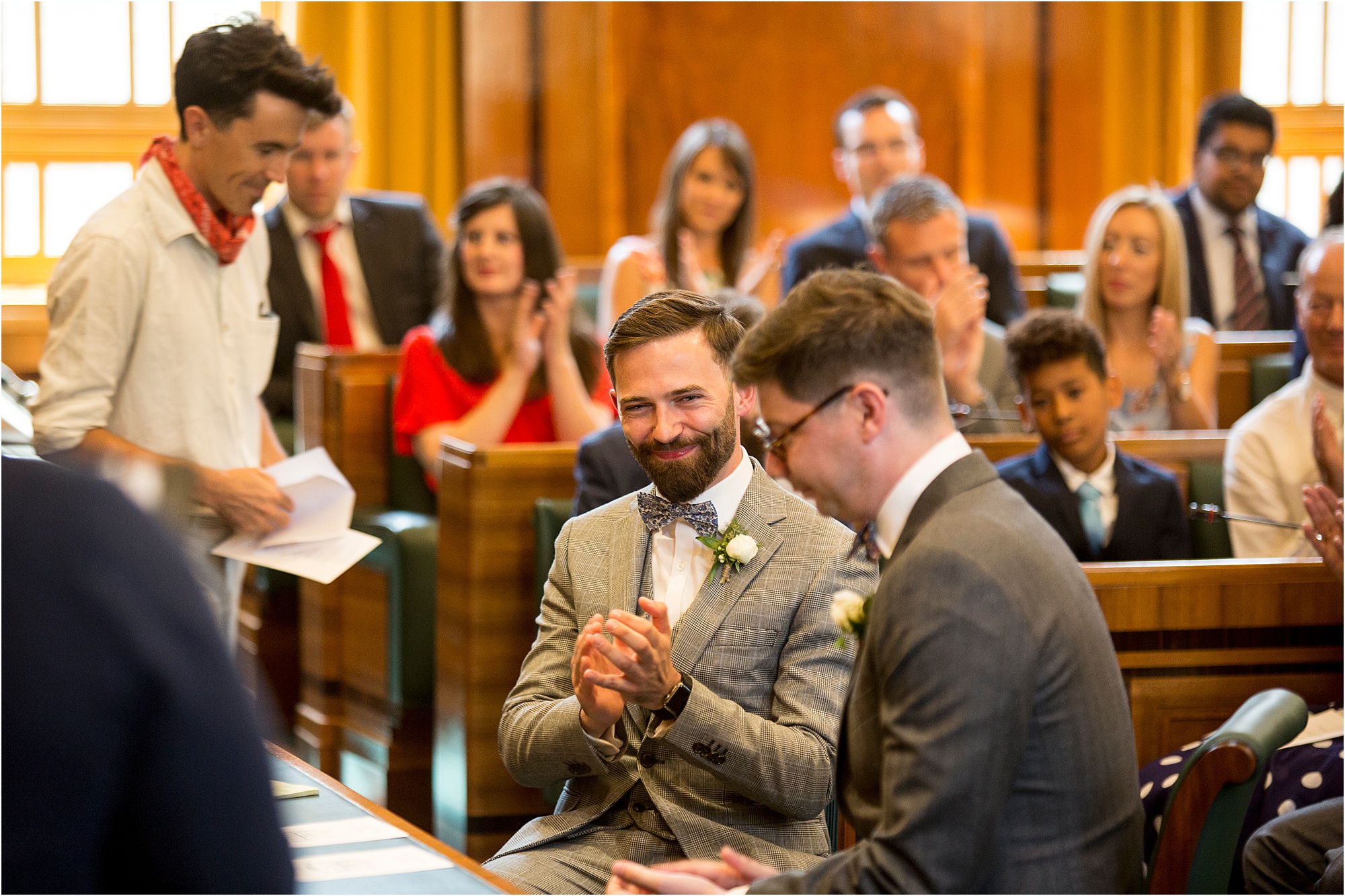 clapton round chapel wedding photography0076