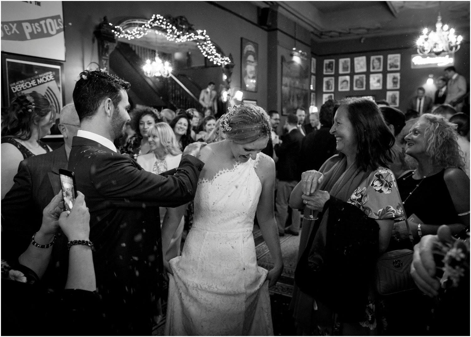 peasant pub wedding photographer 0049