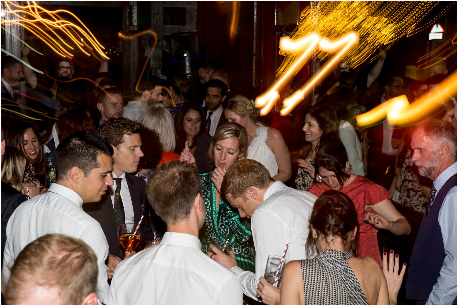 peasant pub wedding photographer 0081