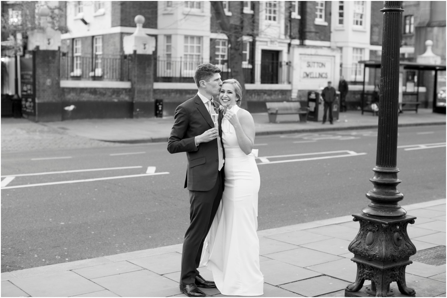 coin laundry exmouth market wedding reception 0026 1