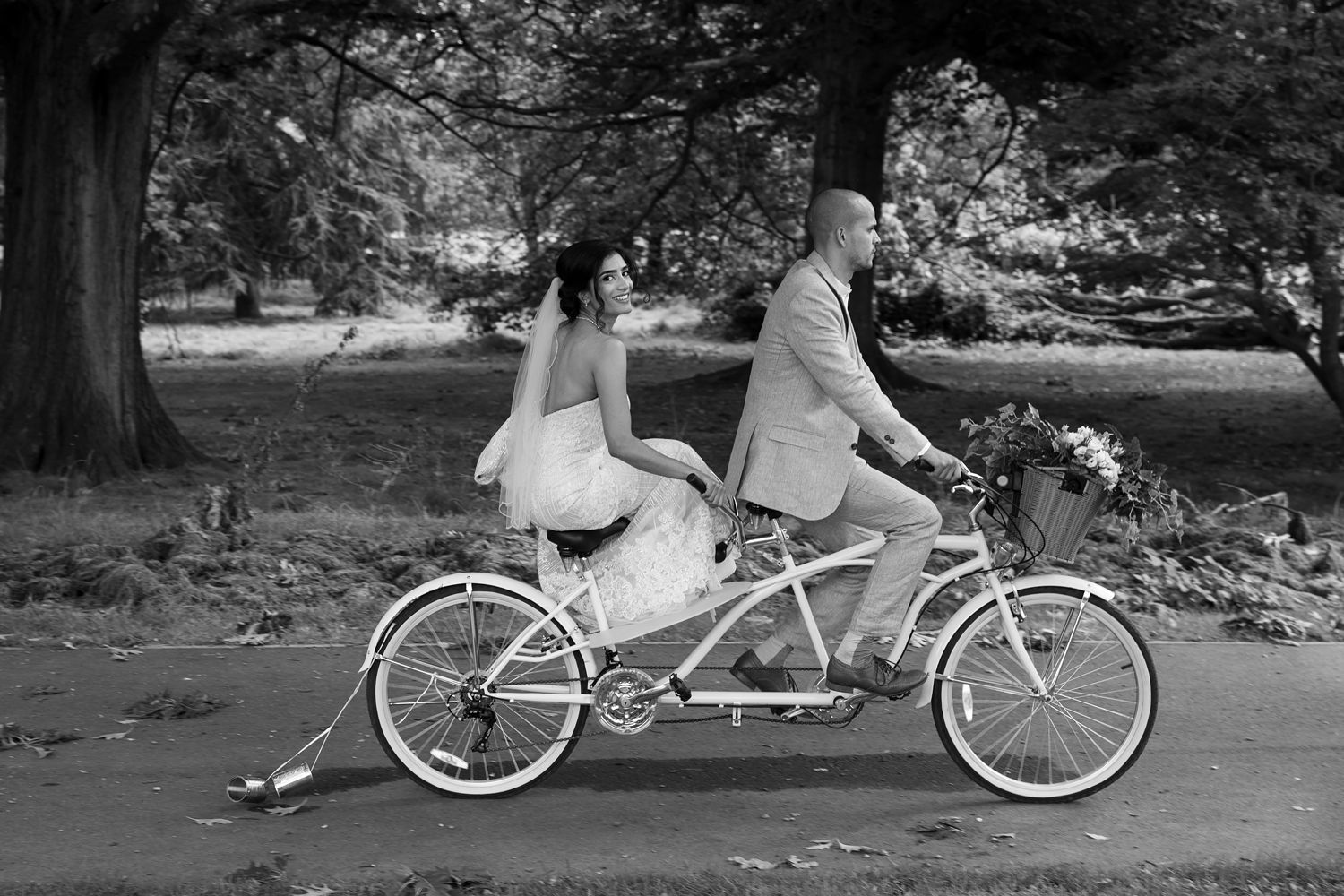 gunnersbury park orangery wedding photography