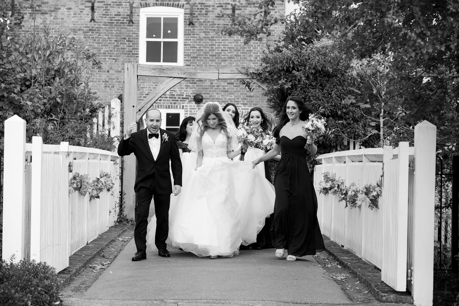 headstone manor wedding at the great barn in harrow