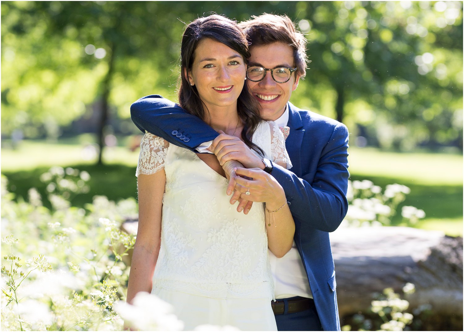 islington town hall wedding photographer 0108