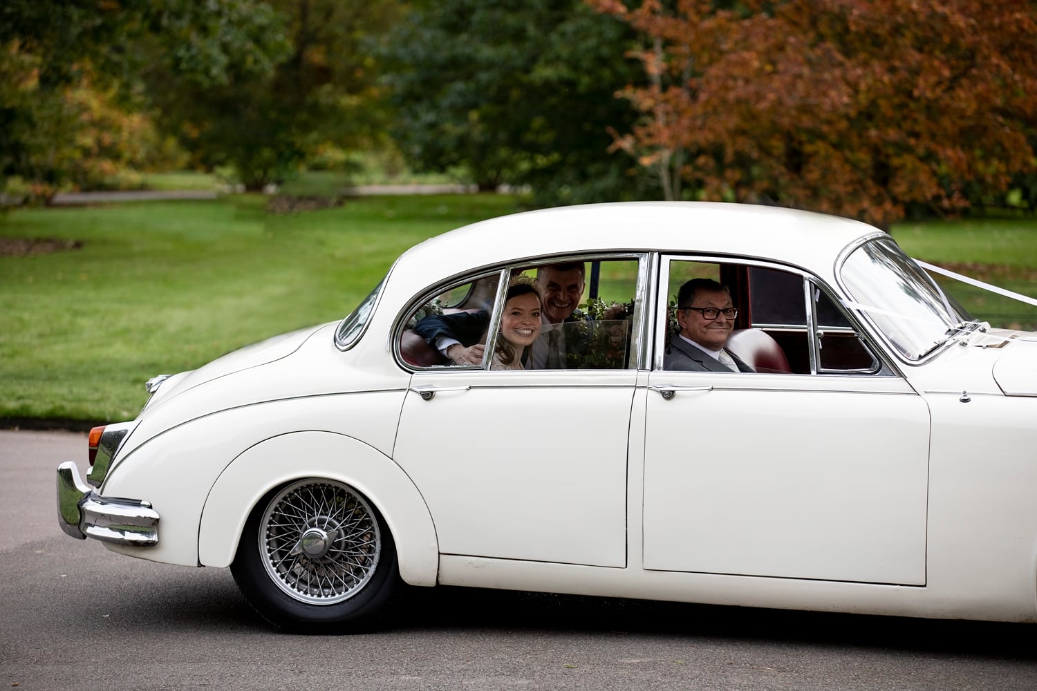 nash conservatory kew gardens wedding