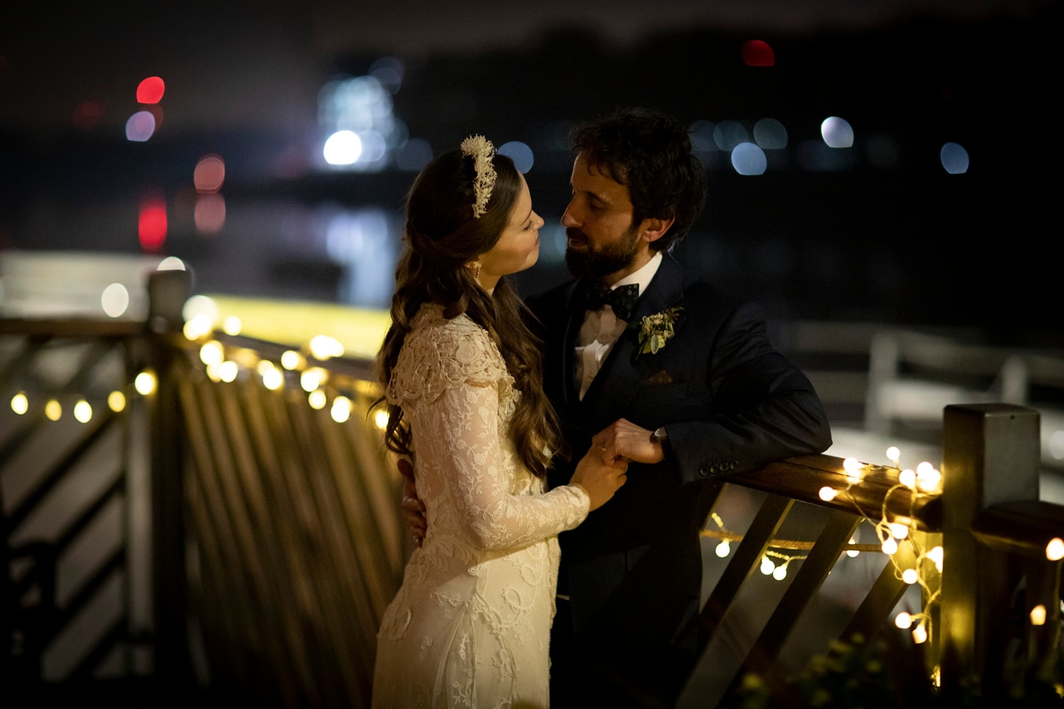 nash conservatory kew gardens wedding
