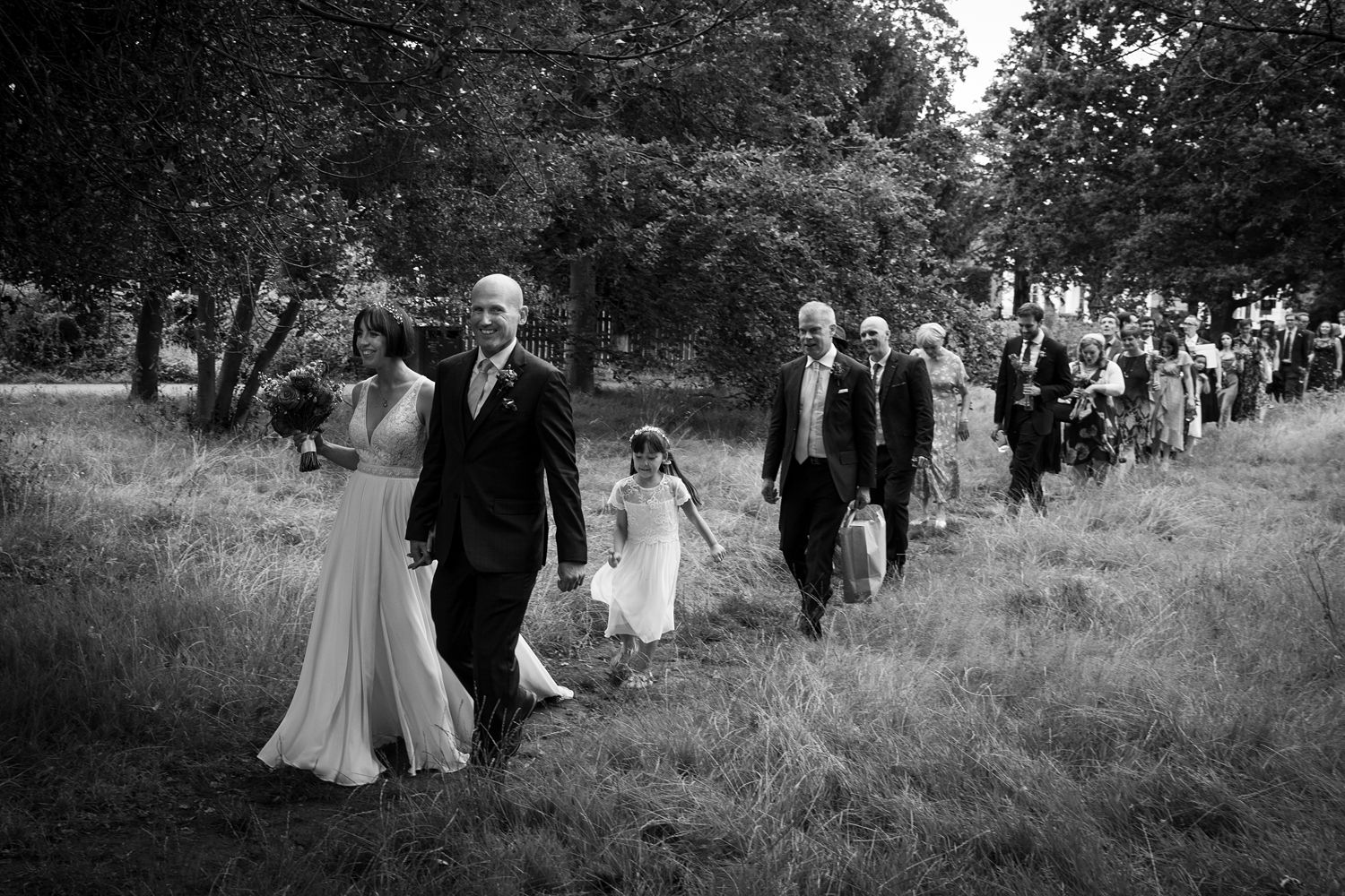 pitzhanger manor and gallery wedding photography
