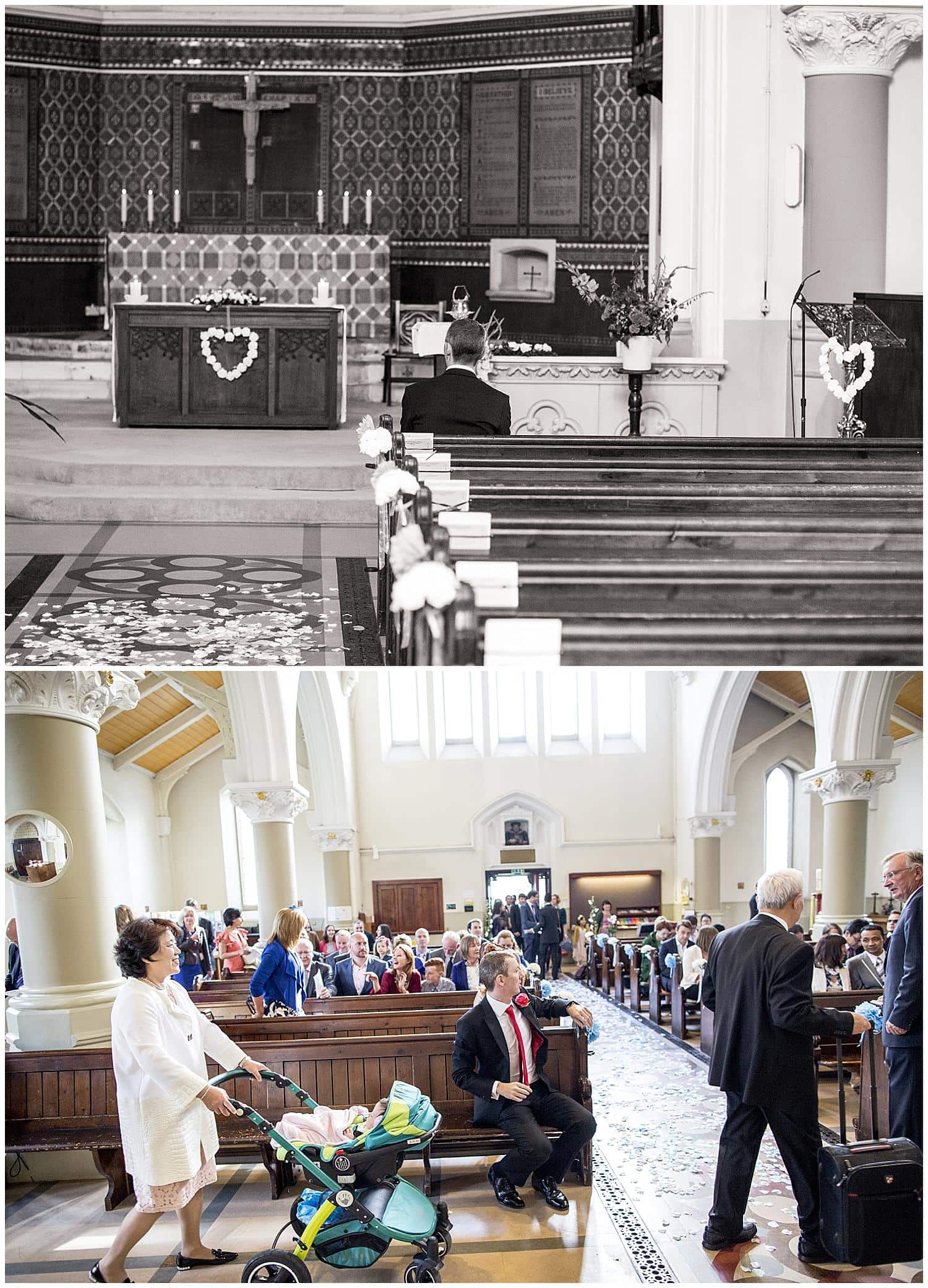 st james church islington wedding 0145