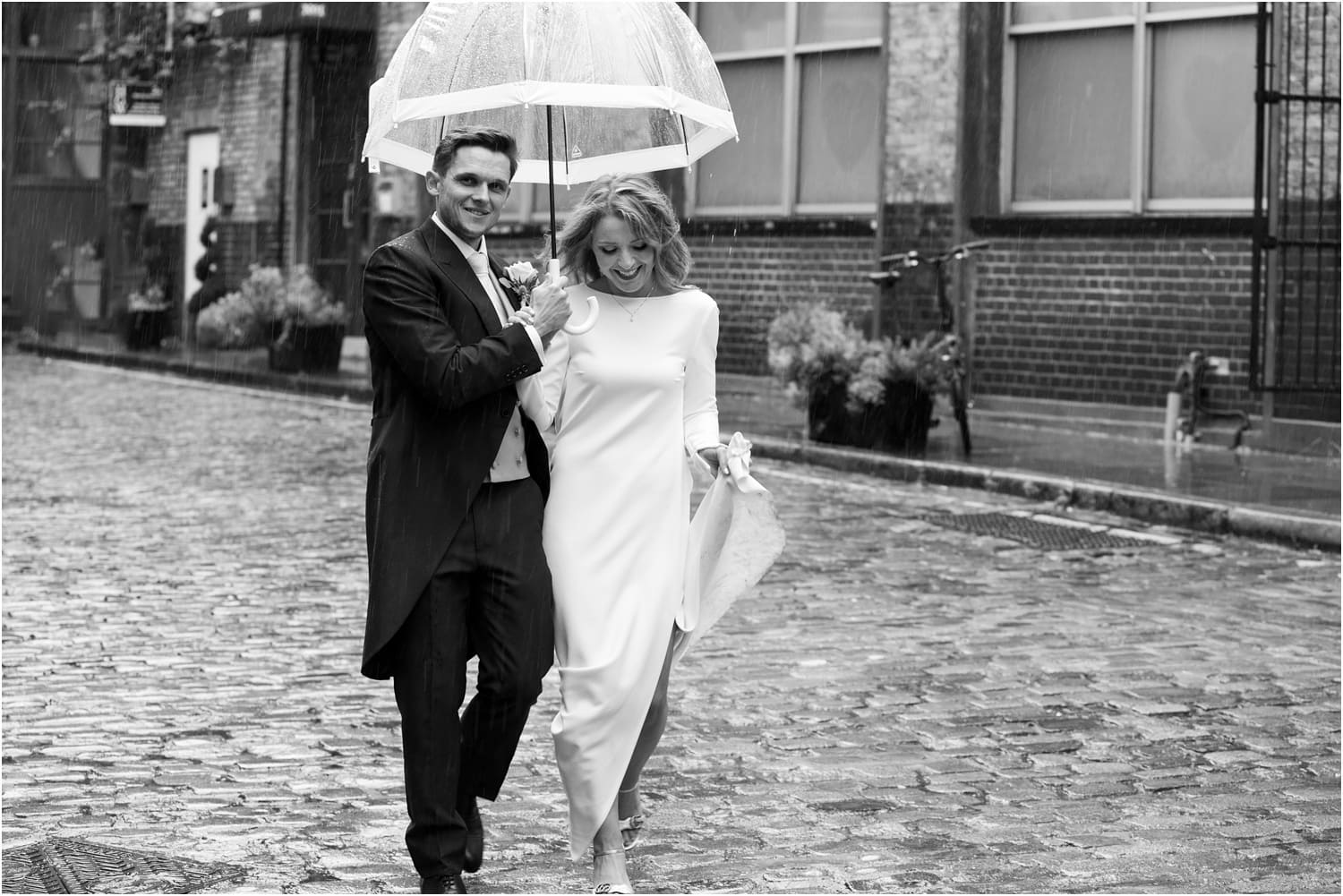 st.mary le bow wedding. wedding reception at the crypt.