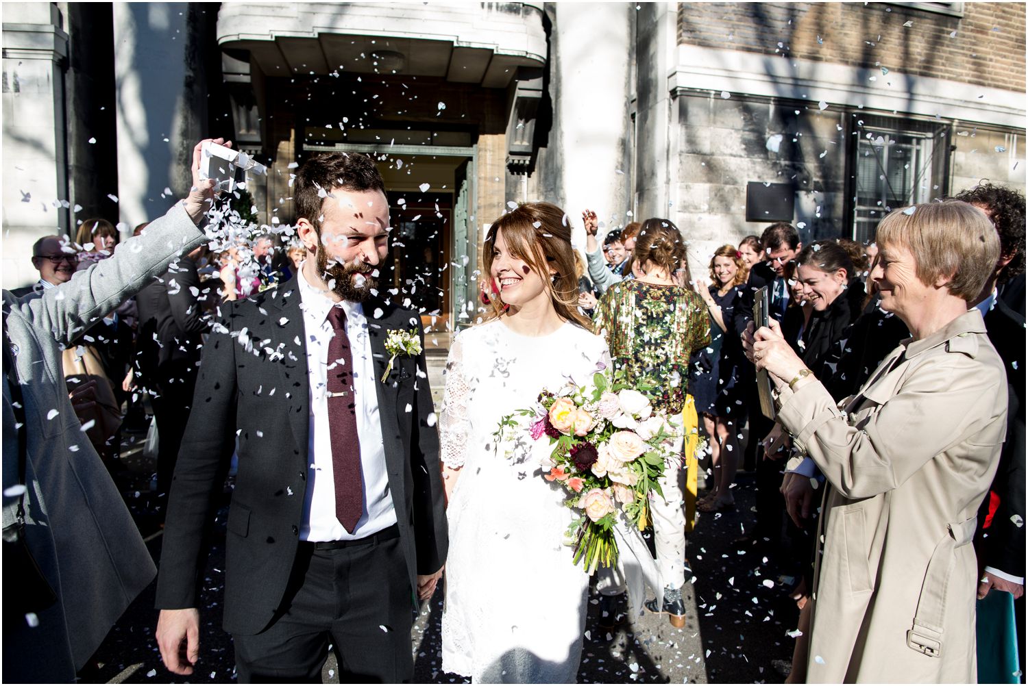 stoke newington town hall wedding0095