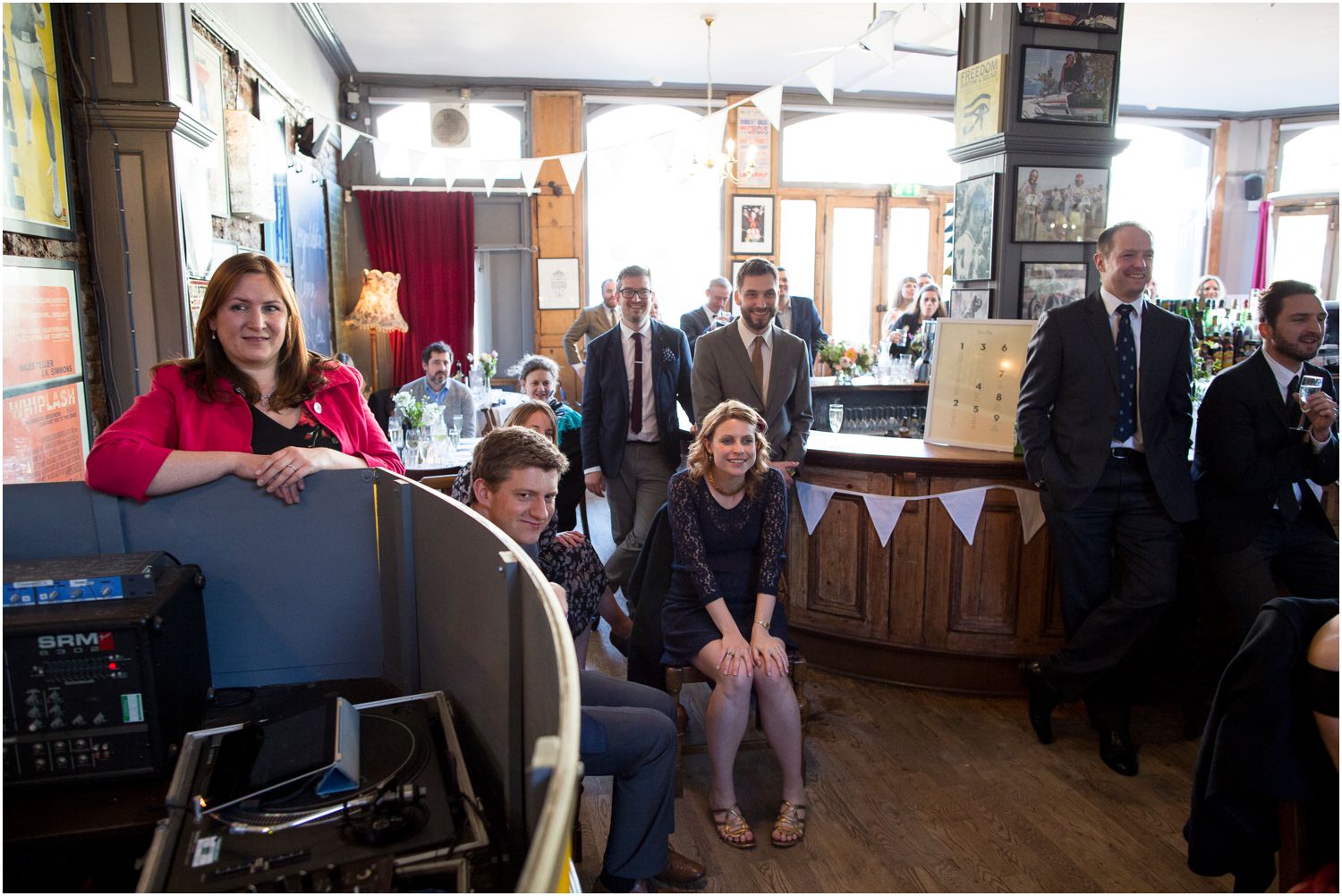 stoke newington town hall wedding0189