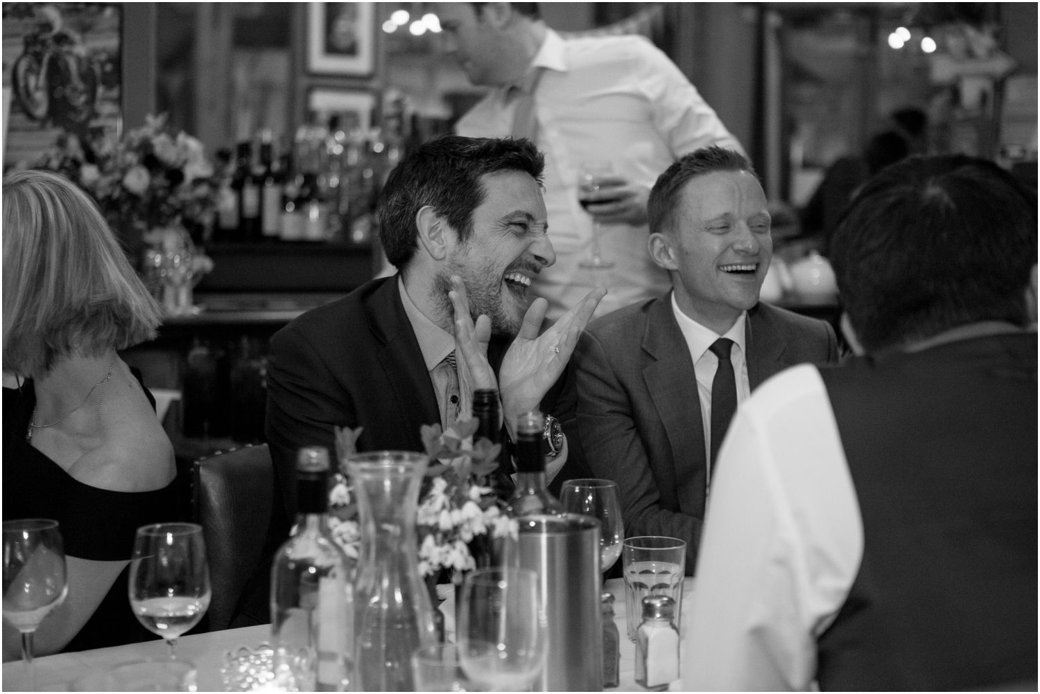 stoke newington town hall wedding0224