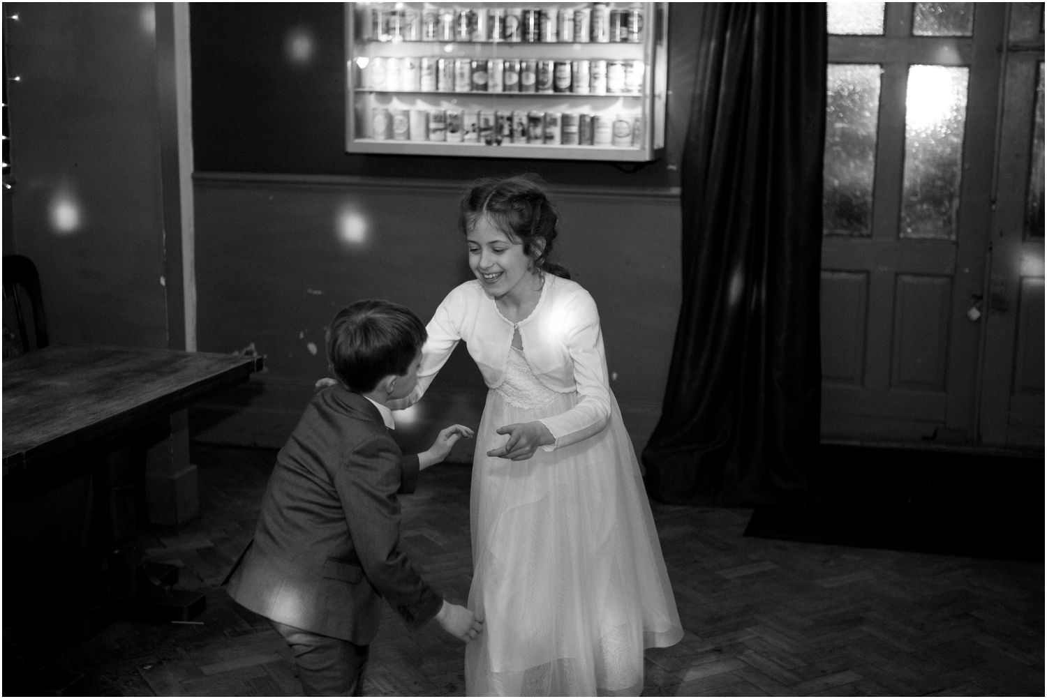 stoke newington town hall wedding0258