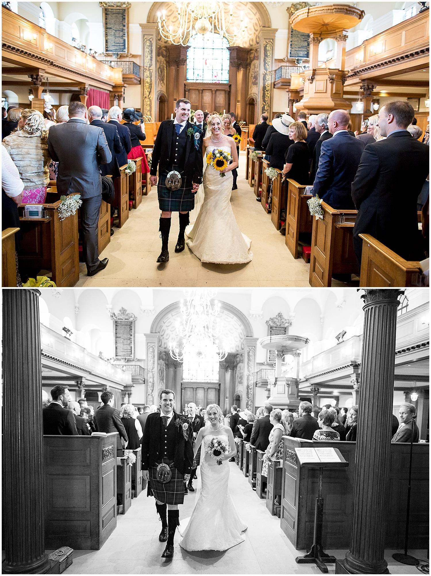 trinity house wedding photography 0178