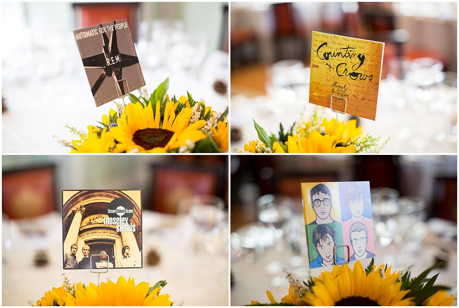 trinity house wedding photography 0345