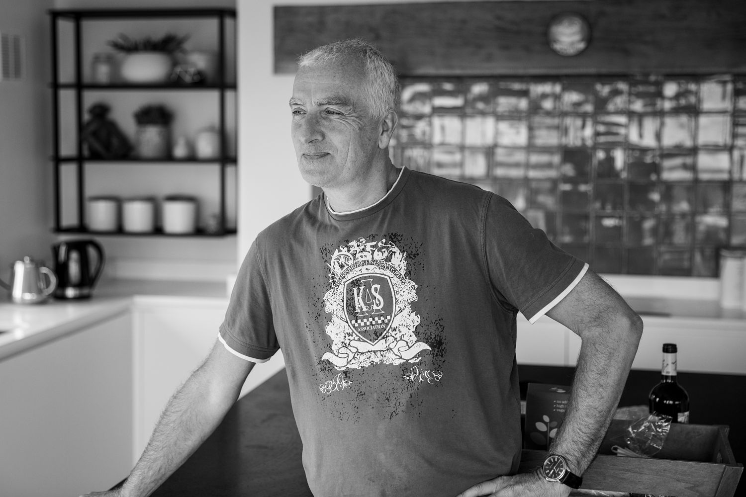 wedding at harry warren house in dorset