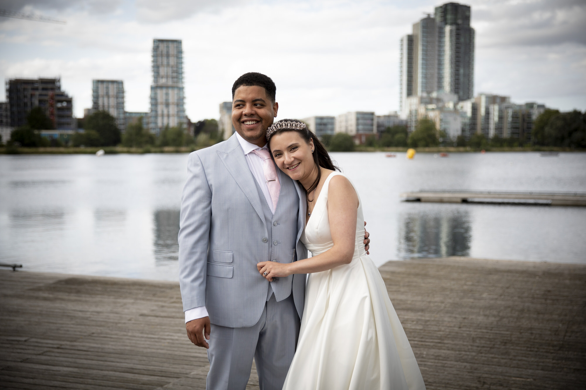 west reservoir centre wedding photographer 0003