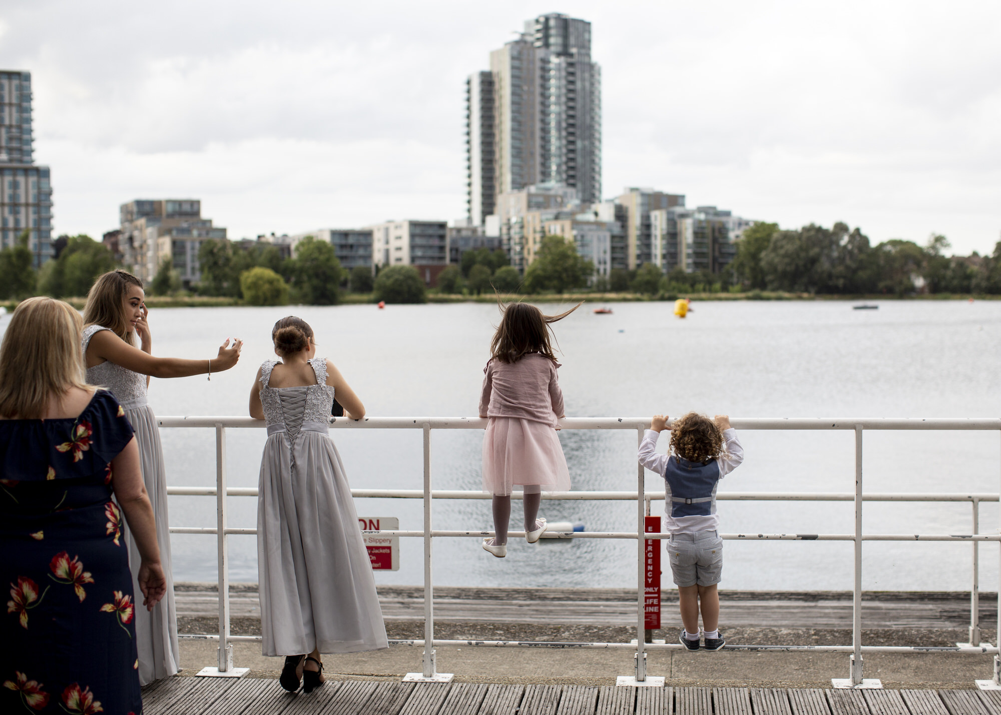 west reservoir centre wedding photographer 0004