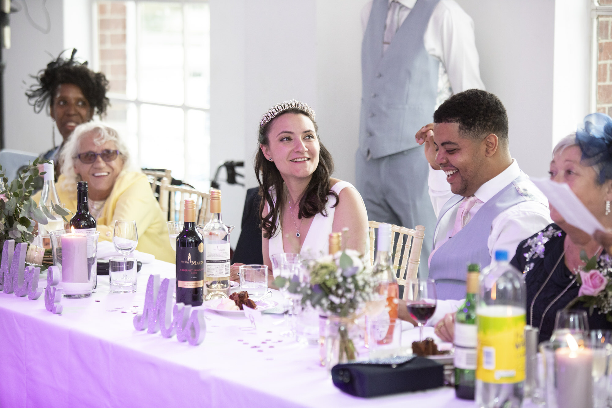 west reservoir centre wedding photographer 0005