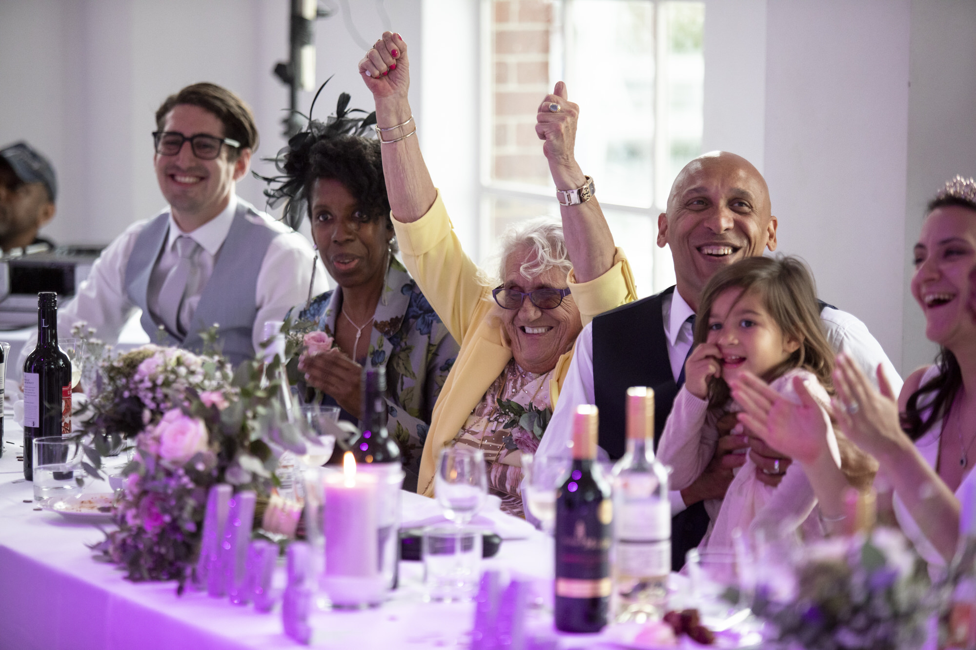 west reservoir centre wedding photographer 0006