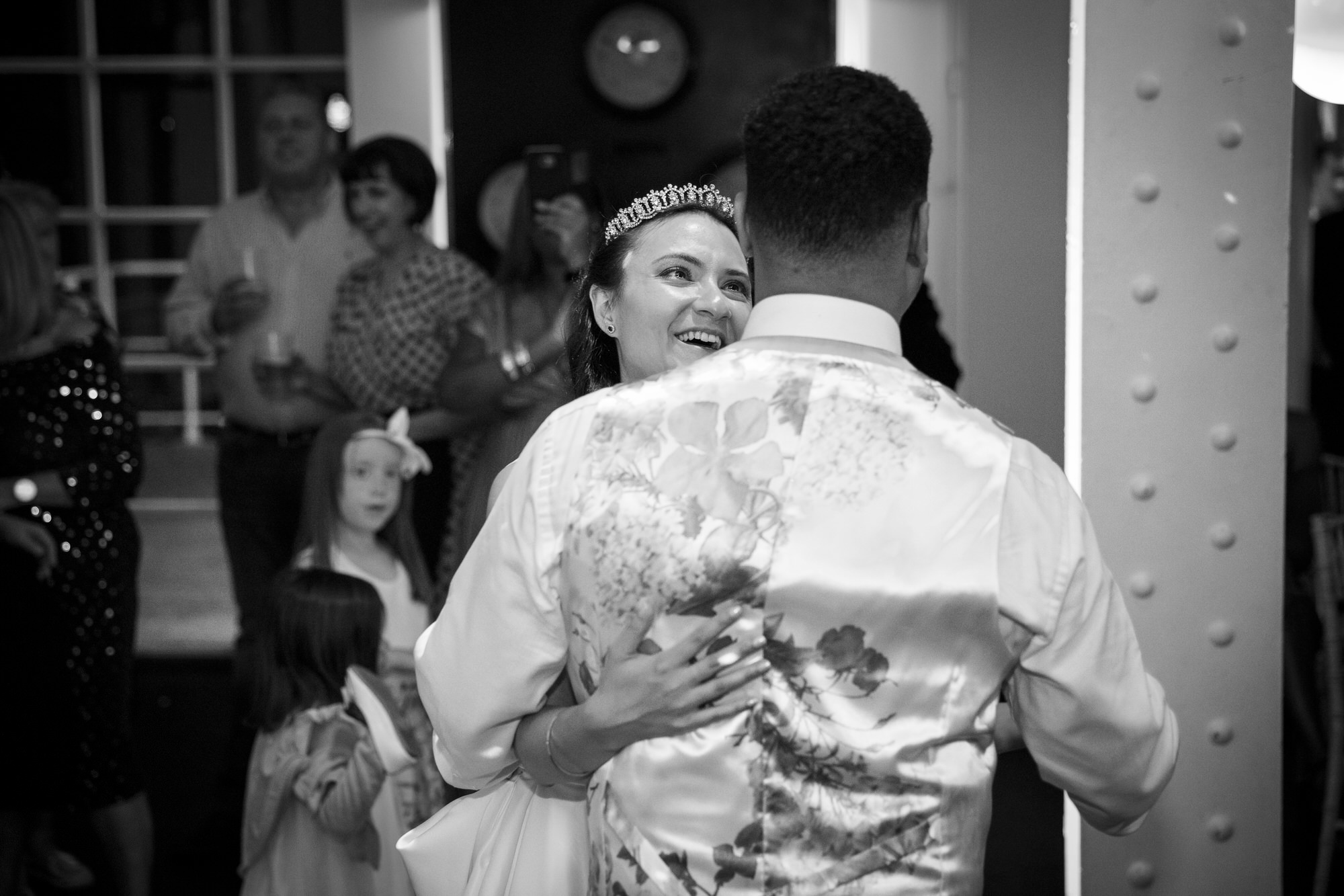 west reservoir centre wedding photographer 0010