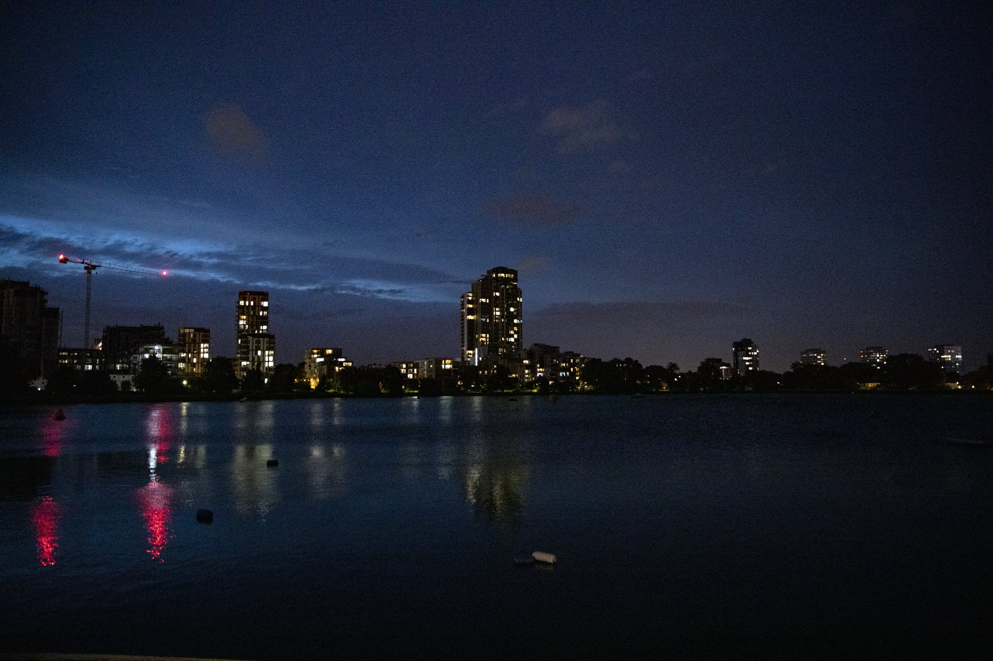 west reservoir centre wedding photographer 0012