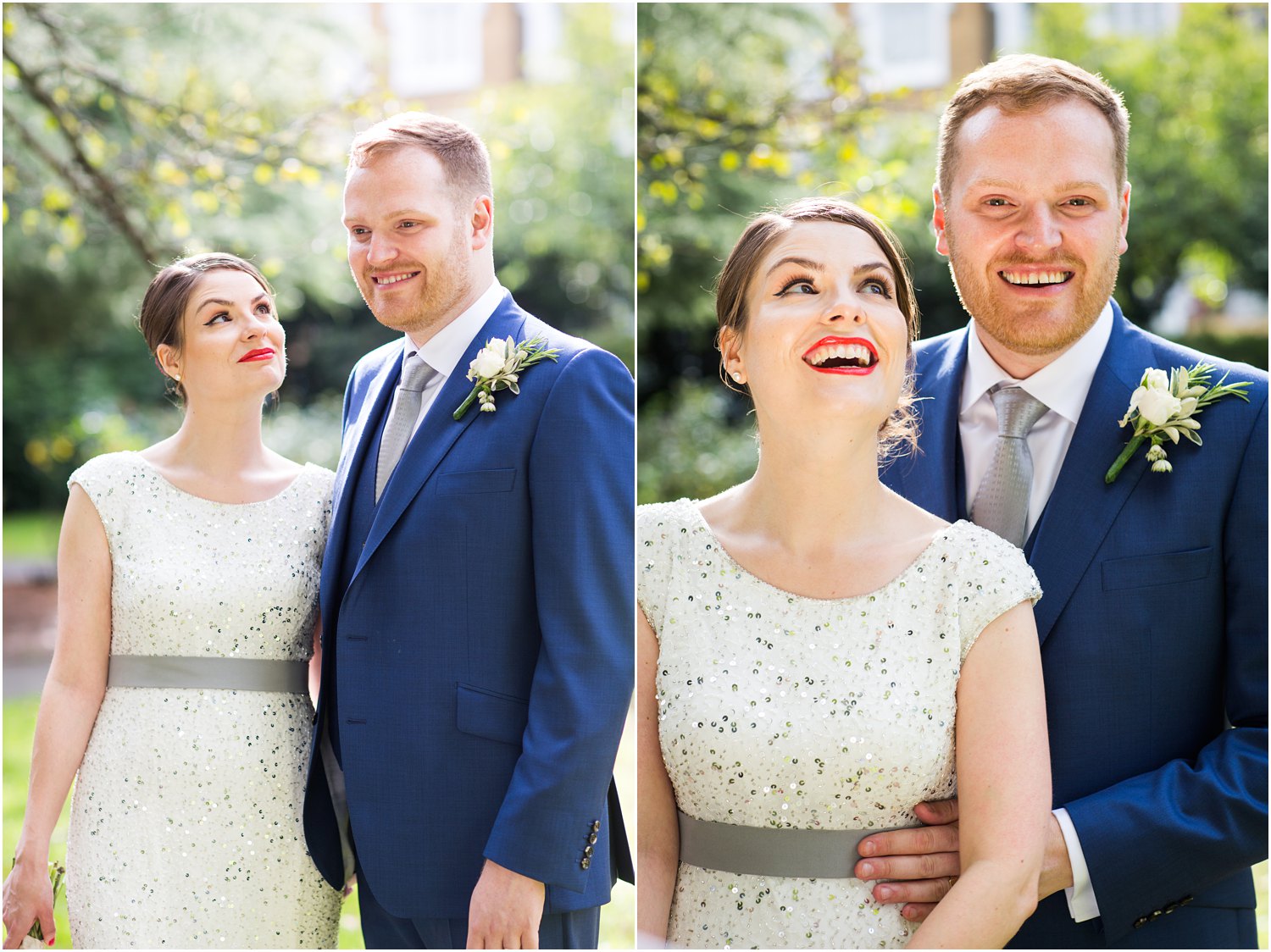 drapers arms islington wedding photographer 3