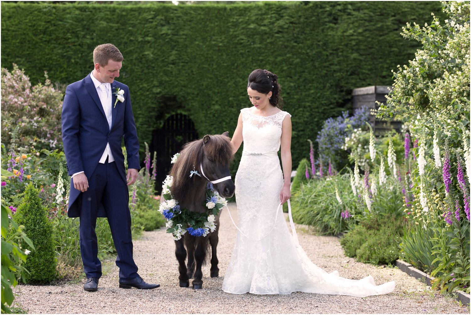 gaynes park essex wedding photographer 0044