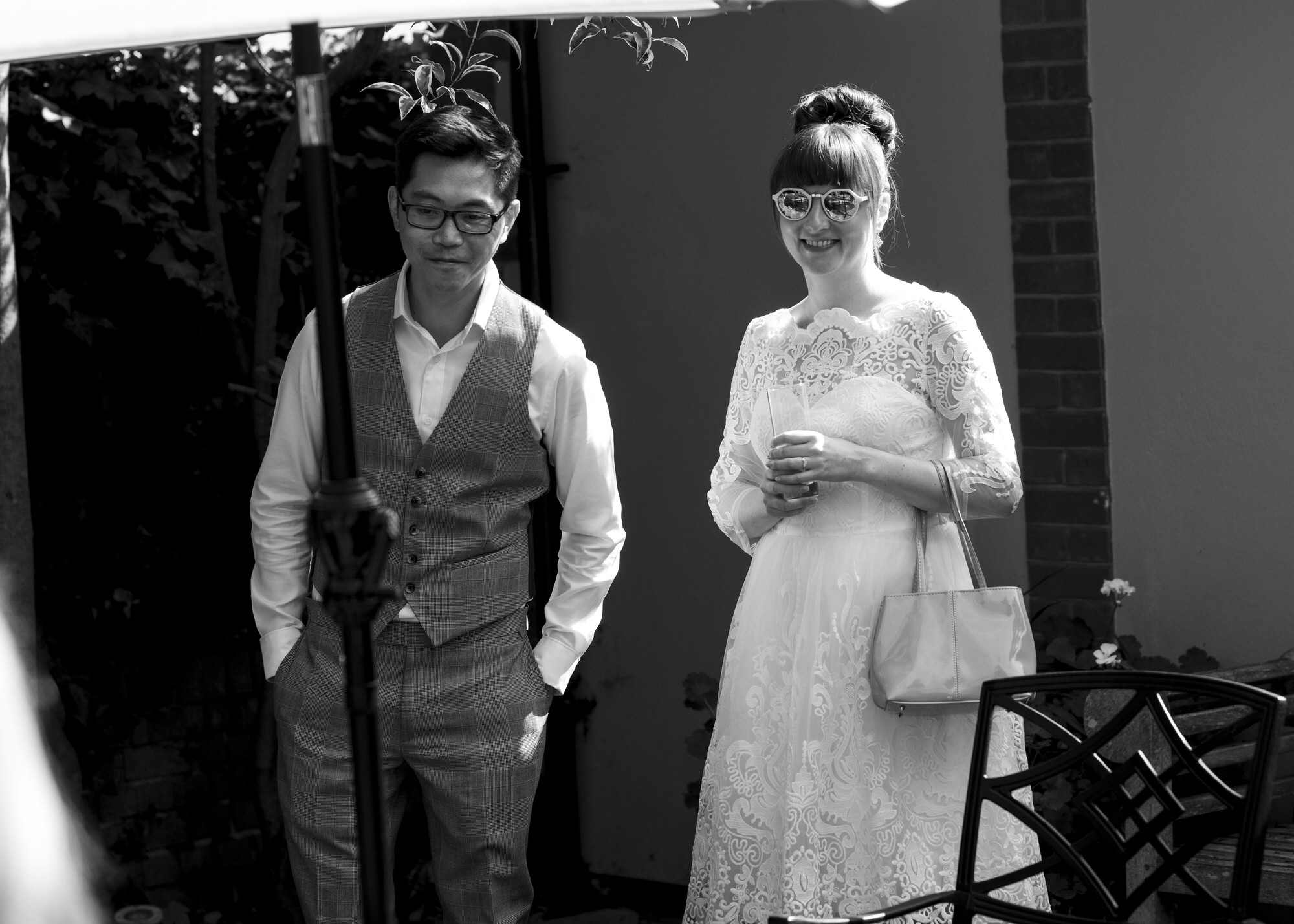 london documentary wedding photographer 0001