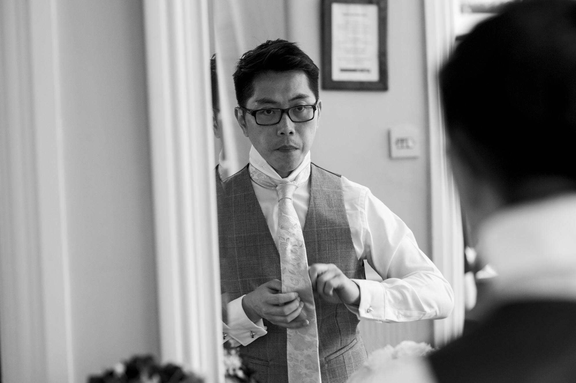 london documentary wedding photographer 0003