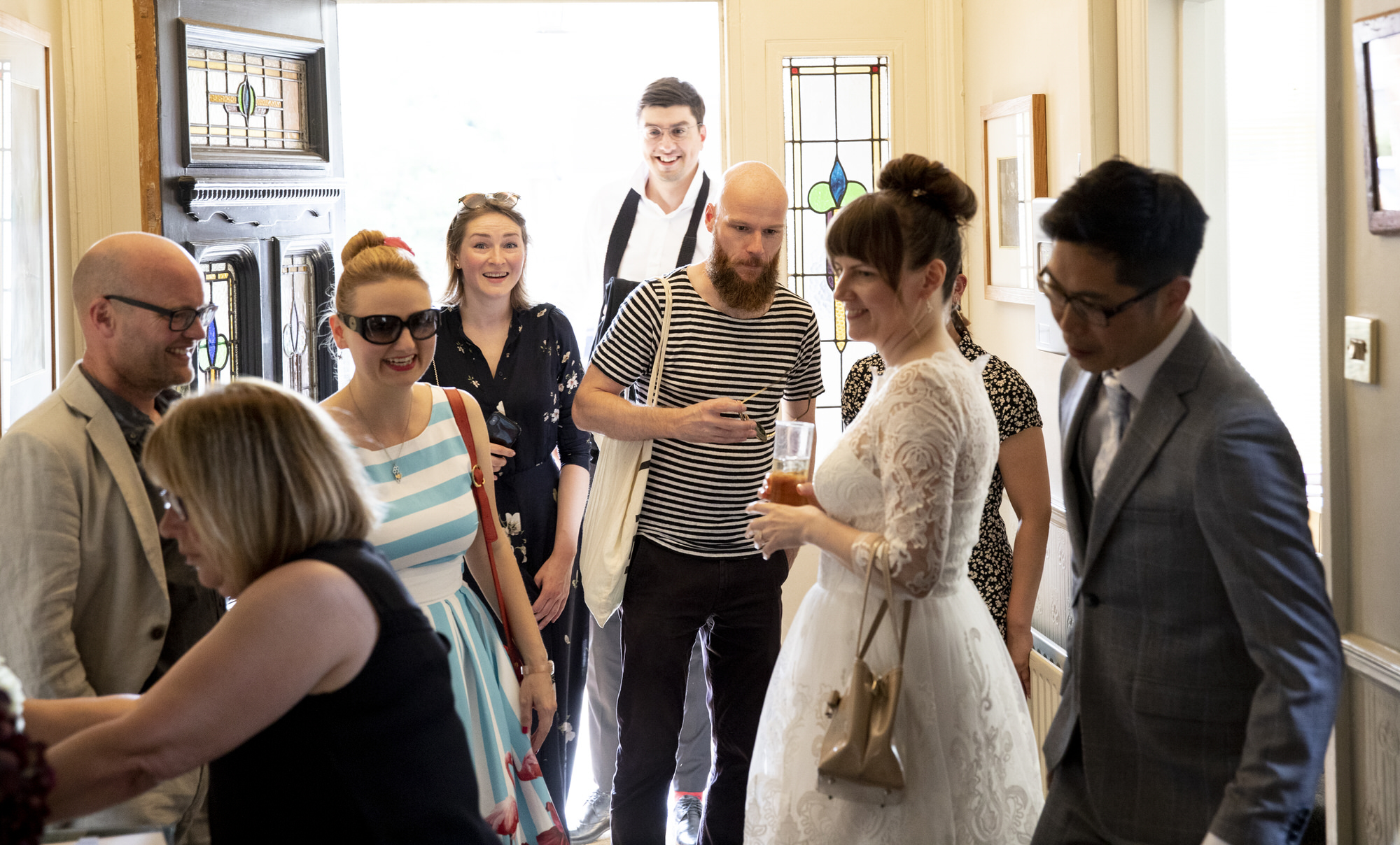 london documentary wedding photographer 0004