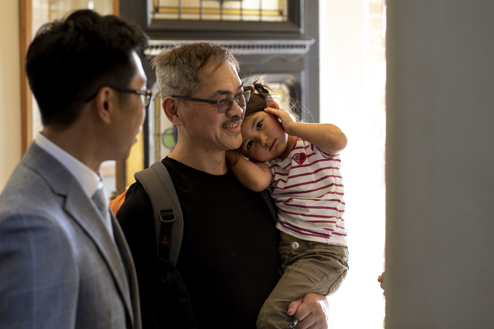 london documentary wedding photographer 0005