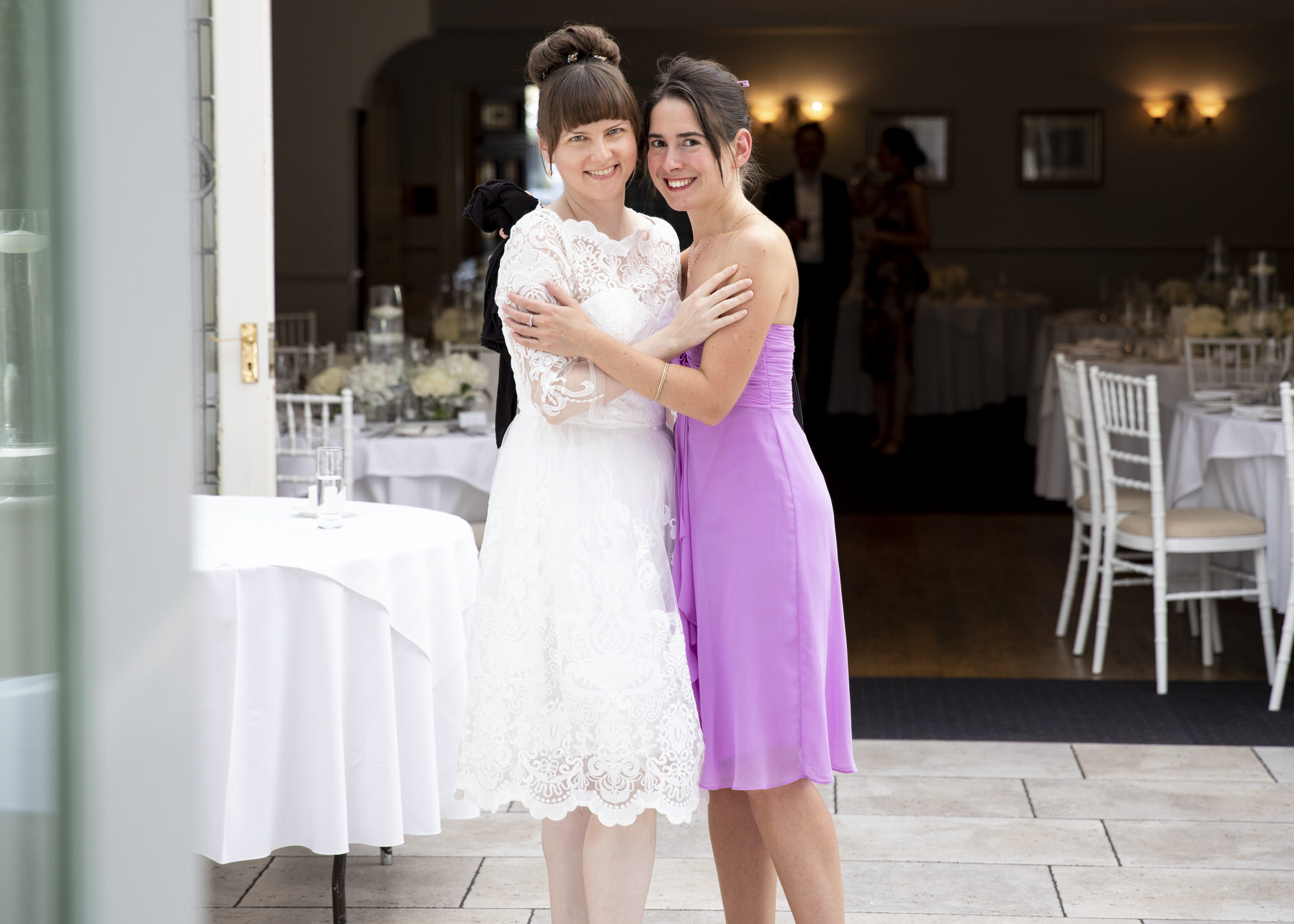 london documentary wedding photographer 0006