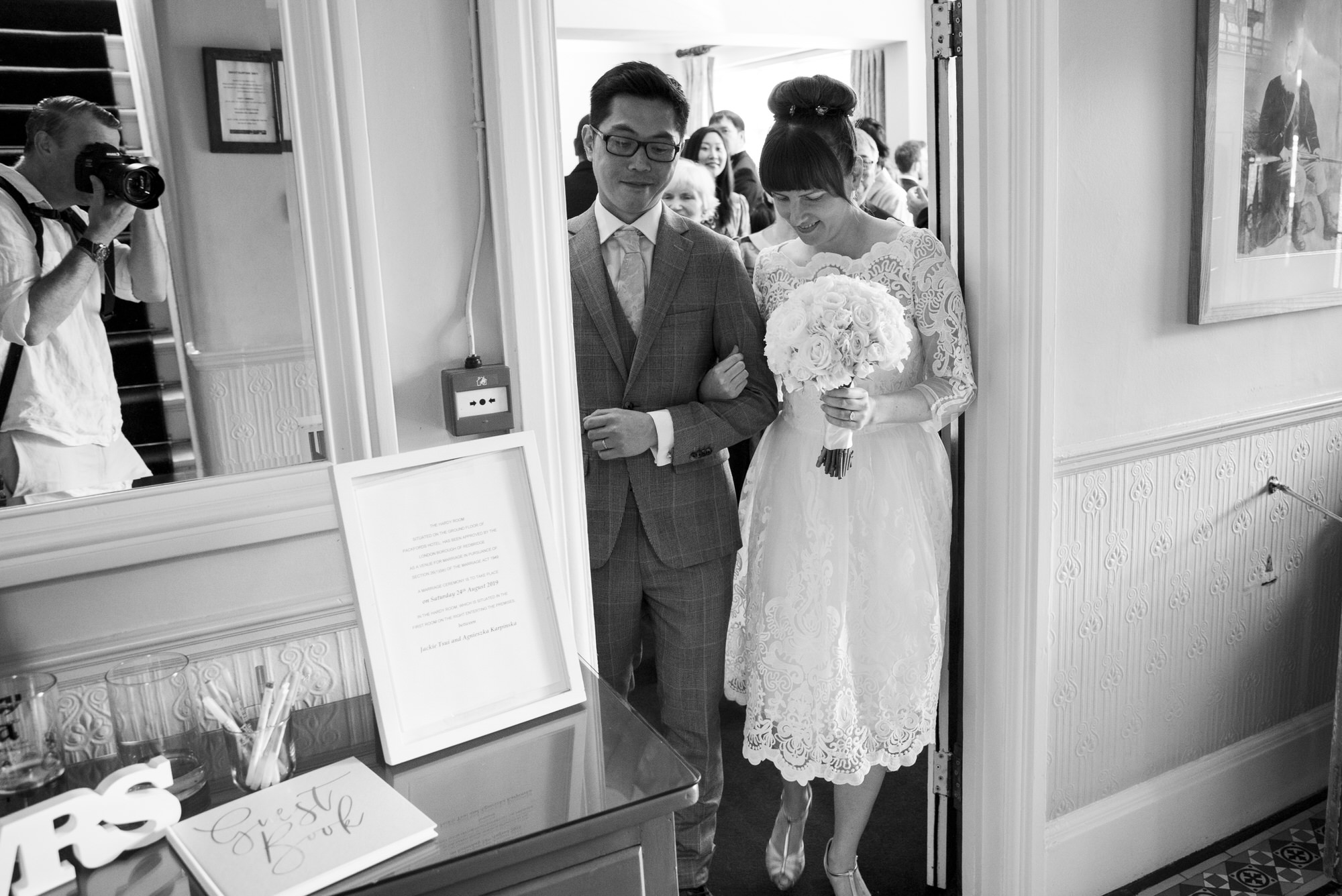 london documentary wedding photographer 0041