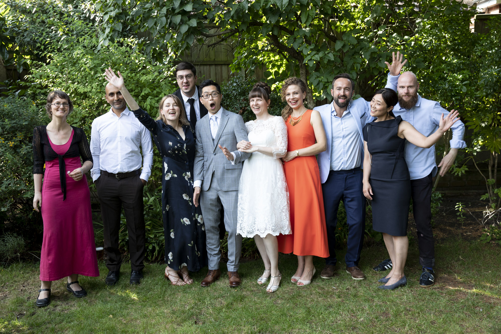 london documentary wedding photographer 0079