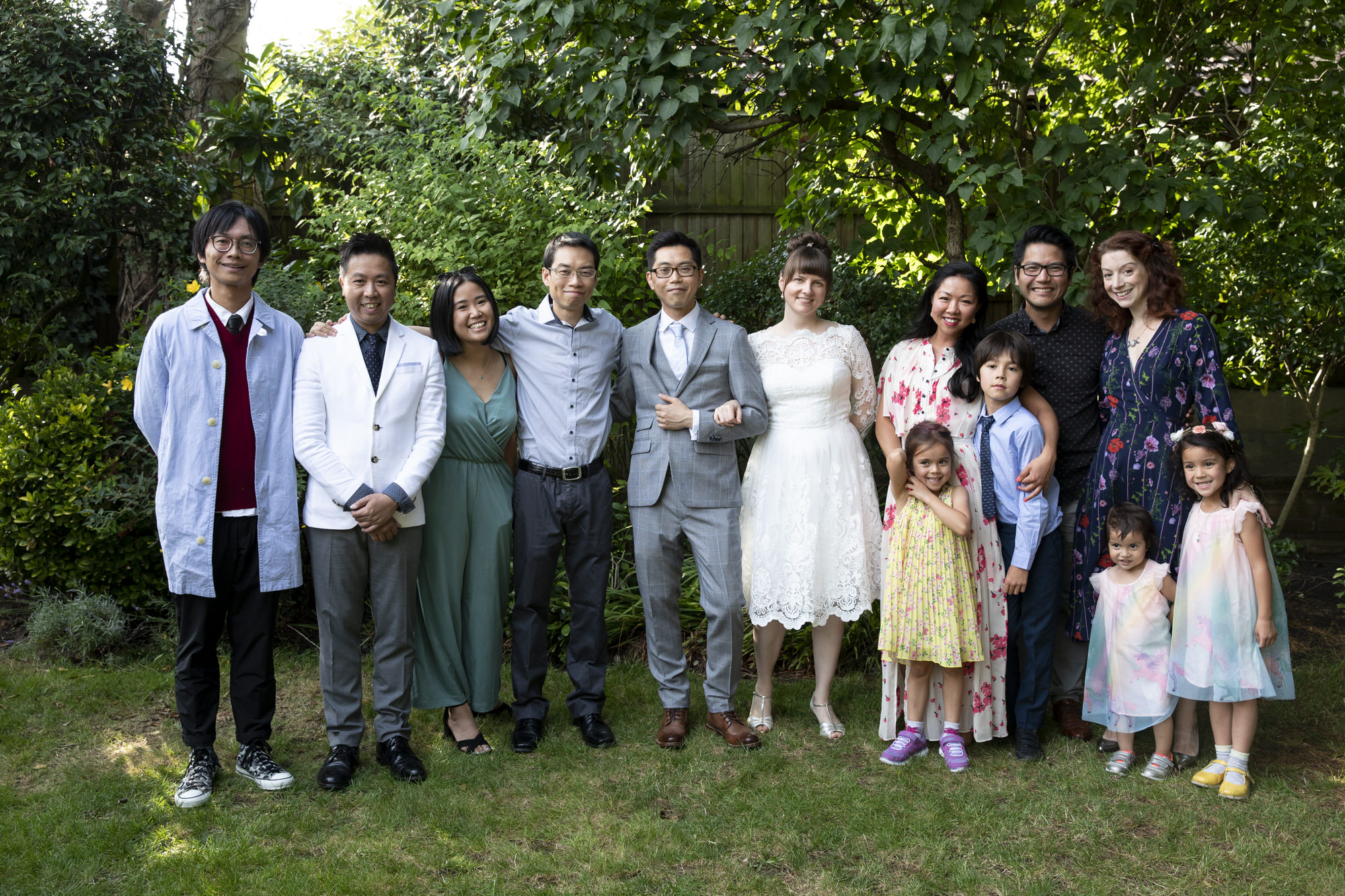 london documentary wedding photographer 0080