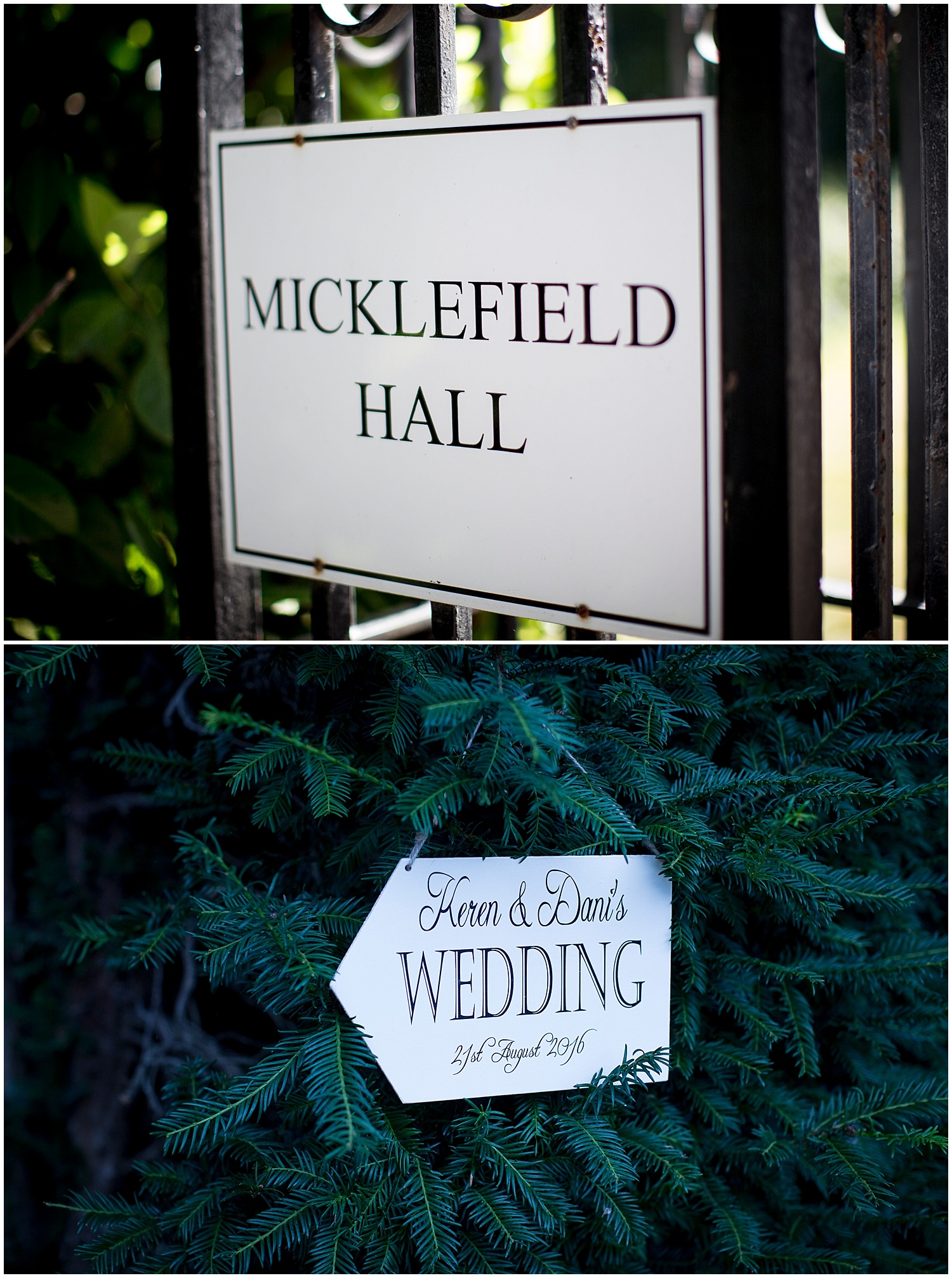 micklefield hall wedding photography0016